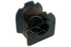 SIDEM 827801 Stabiliser Mounting
